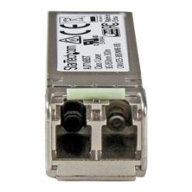 Startech Hp Aj716b Compatible Sfp Module - 8gfc Fiber Optical Sfp Transceiver - Lifetime Warranty