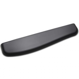 Kensington Ergotouch Wrist Rest - Standrd Keyboards 52799