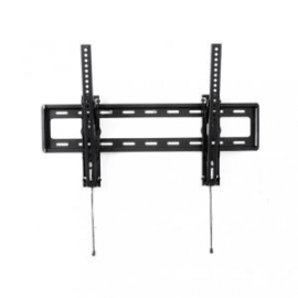 Atdec Telehook Low-profile Tilt Wall Mount Th-3065-lpt