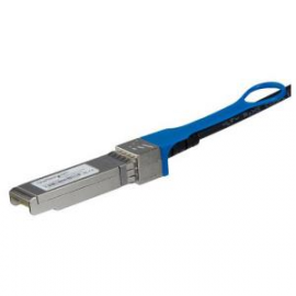 Startech HP JD096C Compatible - 1.2m - 10Gbe Cable Jd096Cst