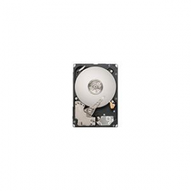 Lenovo ThinkSystem 3.5" 2TB SATA 512N HDD 7XB7A00050