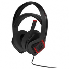 HP Omen Mindframe Headset 3Xt27Aa