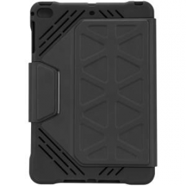 Targus Protek For Ipad Mini 4 3 2 1 - Black Thz695Gl