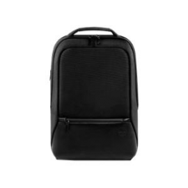 Dell Premier Slim Backpack 15 (Pe1520Ps) 460-Bcok