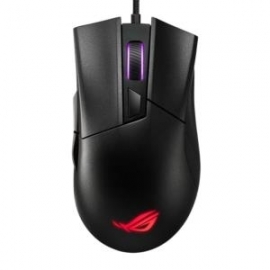 Asus ROG Gladius II Core Mice