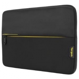 Targus 15.6In Citygear 3 Sleeve Tss994Gl