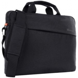Stm Gamechange Brief (15In) - Black Stm-117-268P-01