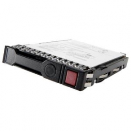 HPE 240GB SATA 6G Read Intensive SFF (2.5in) SSD (P18420-B21)