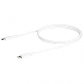 Startech Cable - Usb C To Lightning Cable 2M (Rusbcltmm2Mw)