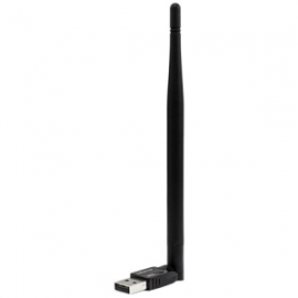 Swann USB Wi-Fi Antenna for DVR or NVR (SWACC-USBWIFI-GL)