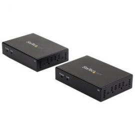 Startech HDMI over CAT6 Extender - 4K 60Hz - 330 ft (St121Hd20L)