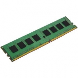 Kingston 32GB DDR4-3200MHz NON-ECC CL22 DIMM 2Rx8 KVR32N22D8/32