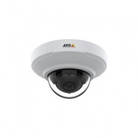 AXIS M3066-V Network Camera (01708-001)