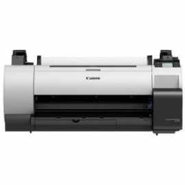 Canon iPF TA-30 36" 5 Colour Graphics Large Format Printer with stand LFP Roll (BDL_TA30_DST)