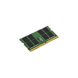 Kingston 16GB DDR4-3200MHZ SODIMM KCP432SD8/16