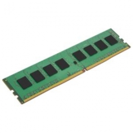 Kingston 16GB DDR4-3200MHz Non-ECC CL22 DIMM 1Rx8 (KVR32N22S8/16)