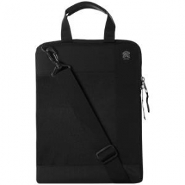 STM ACE ARMOUR 11-12IN - BLACK STM-117-297K-01