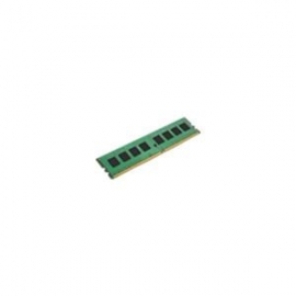 Kingston 8GB DDR4-2666MHz SINGLE RANK MODULE KCP426NS6/8