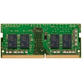 HP 8GB DDR4-3200 DIMM 13L76AA