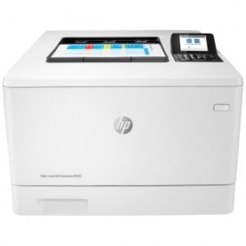 HP Color LaserJet Ent M455dn Printer 3PZ95A