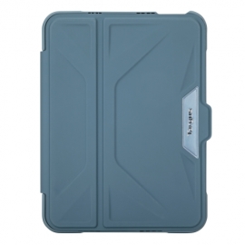 Targus PRO-TEK CASE FOR IPAD MINI GEN. 6 - CHINA BLUE (THZ91302GL)