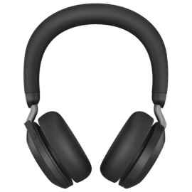 Jabra EVOLVE2 75 LINK380C UC STEREO STAND BLACK 27599-989-889