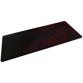 ASUS ROG SCABBARD II GAMING MOUSEPAD 2Y ROG SCABBARD II