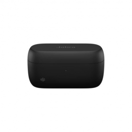 Jabra Evolve2 Buds Cradle USB-A MS 14207-85