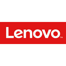 LENOVO SR250 XEON E-2356G 6C, 16GB(1/4), 2.5" HS (0/8), 450W, 3YR RACK 7D7QA01GAU