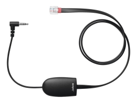 Jabra Link Ehs Adapter For Panasonic Adapter 14201-40