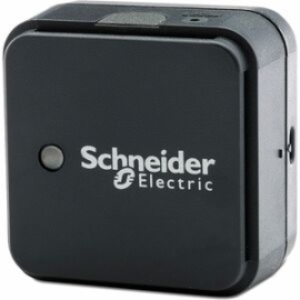 Wireless, Sensor, NetBotz, Temperature & Humidity NBWS100H