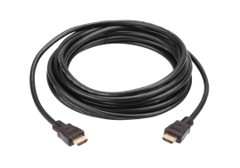Aten 10M High Speed HDMI Cable 2L-7D10H