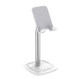 Choetech H035 Adjustable Phone Desk Holder ELECHOH035