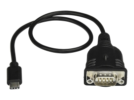 You've Made Too Many Requests. Please Wait A Moment And Try Again. ICUSB232C