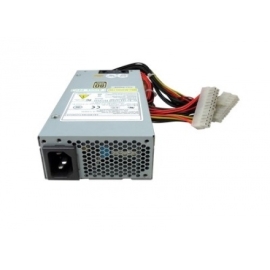 Qnap Sp-6Bay-Psu, Power Supply Unit For Selected 4BAY - 8BAY Nas SP-6BAY-PSU