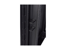 APC (AR7540) Toolless Cable Management Rings (Qty 10) AR7540