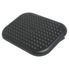 Footrest Rocking - Massage Modules 56150
