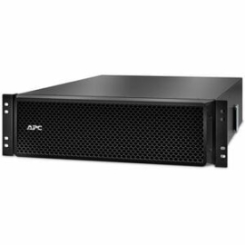 APC Smart-UPS Srt 192V 8 And 10kVA RM Battery Pack SRT192RMBP