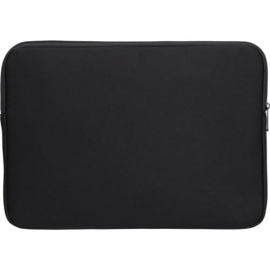 Targus 15-16" Intellect Sleeve With Pocket TBS980GL