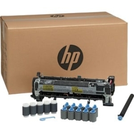 HP LaserJet 220V Maintenance Kit F2G77A