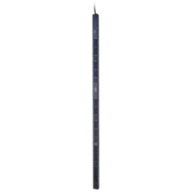 Rack Pdu. Basic. Zero U. 11 Kw. 230V. (36) C13 (6) C19 AP7557
