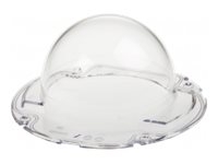 AXIS TQ6809 HARD-COATED CLEAR DOME COVERS AND DOMES S117458
