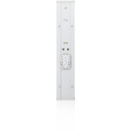Ubiquiti High Gain 4.9-5.9GHz AirMax Base Station Sectorized Antenna 20dBi, 90 Deg - All Mounting Accessories & Brackets Included AM-5G20-90