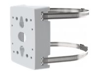 AXIS T91B47 POLE MOUNT 100-410MM MOUNT T91B47-410MM