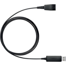 Link 230 230-09