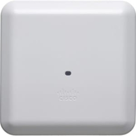Demo Unit - Air-Ap2802I-Zk9-Rf
