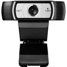 Logitech C930E Webcam 960-000976