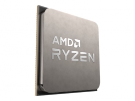 AMD (5950X) RYZEN 9, CORE(16) 3.4GHz,THREADS(32),AM4,105W,CACHE(64MB L3),PCIe 4.0/DDR4,3YR 100-100000059WOF