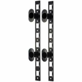 Vertical Fiber Organizer AR8443A