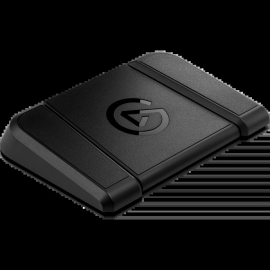 Elgato Stream Deck Pedal 10GBF9901